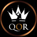 Queens Of Rock logo
