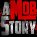 A Mob Story logo icon